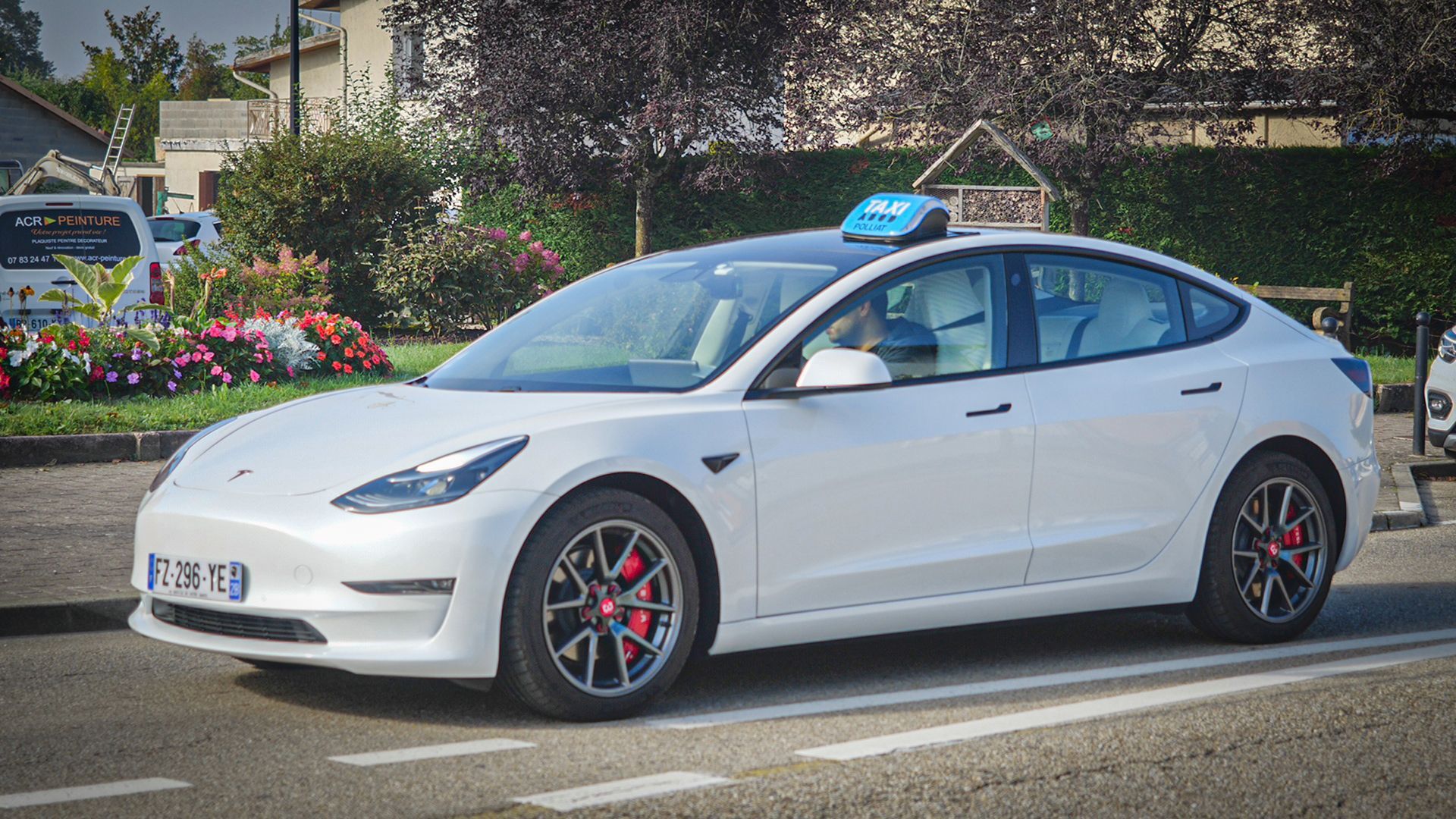 Vers la page Rapatriement sanitaire.