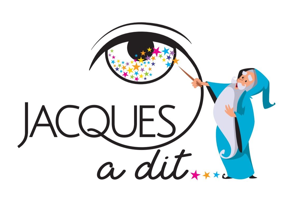 Vers la page Association Jacques a dit.