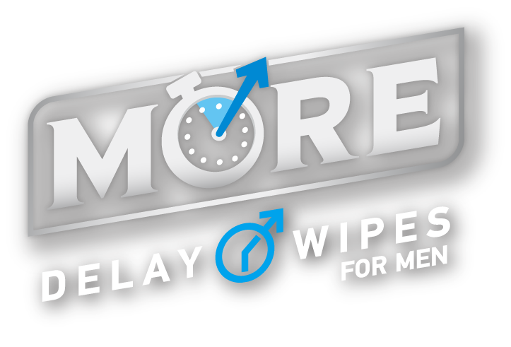 Morewipes Tomic - logo