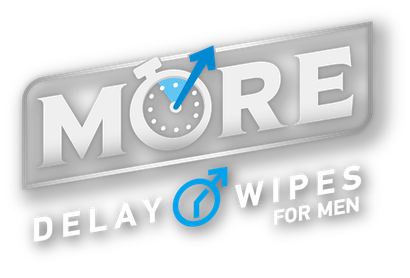 Morewipes Tomic - logo
