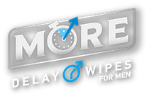 Morewipes Tomic - logo