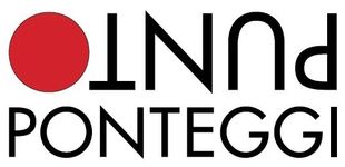 Punto Ponteggi di Zecca G.-logo