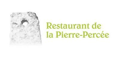 Restaurant de la Pierre Percée