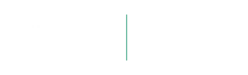 kybun Joya Logo