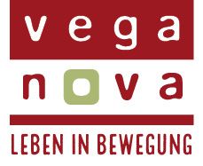 kybun Joya Logo