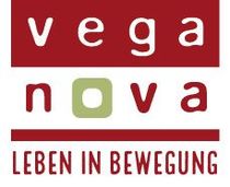 kybun Joya Logo