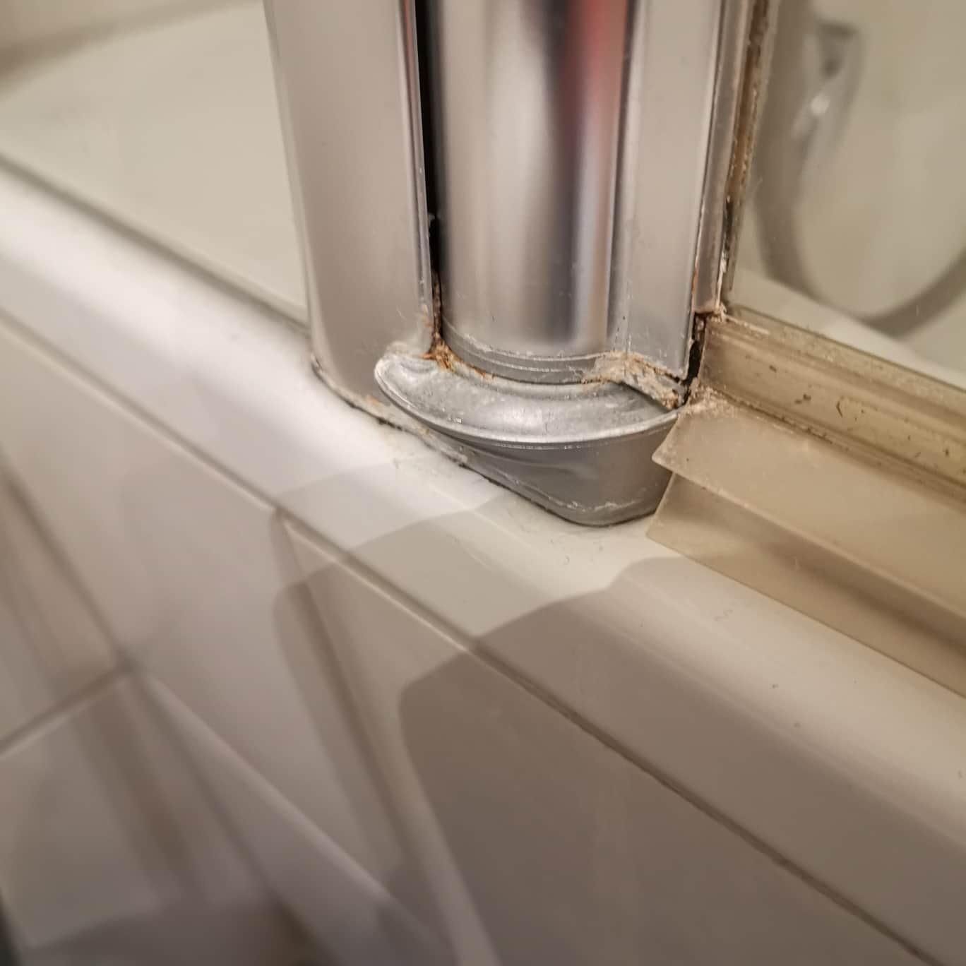 thermostar dusche - green power - deitingen