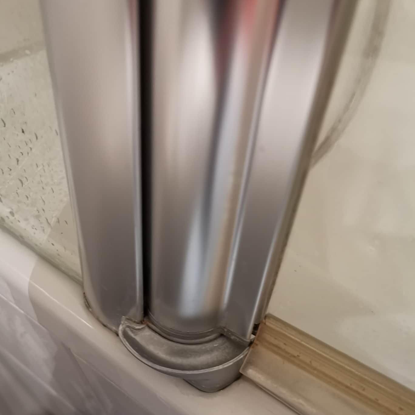 thermostar dusche - green power - deitingen