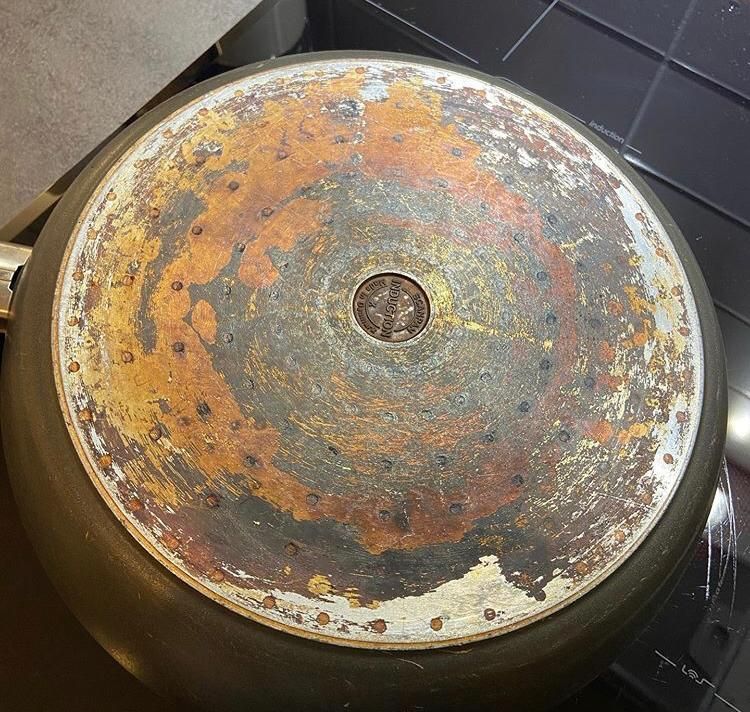 thermostar gürtel - green power - deitingen