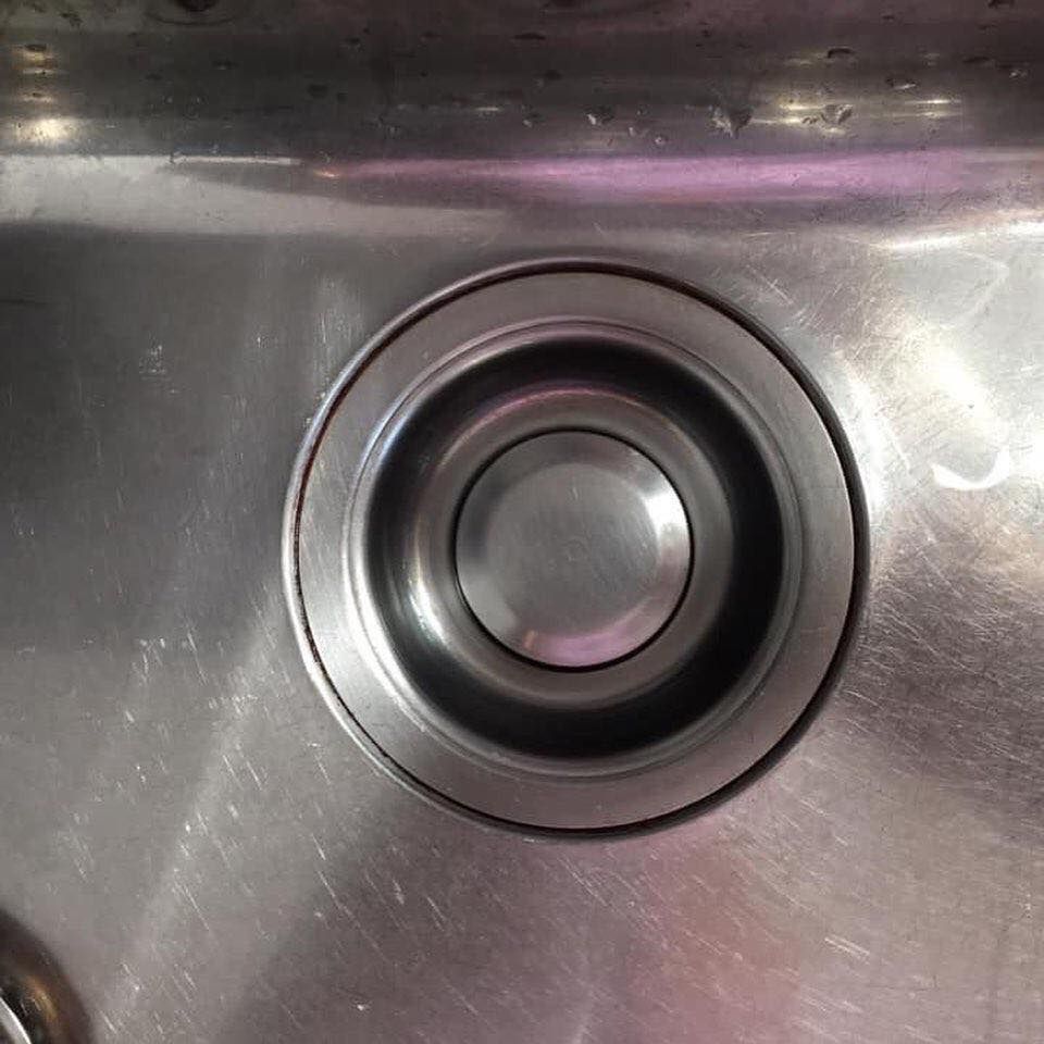 thermostar abfluss - green power - deitingen