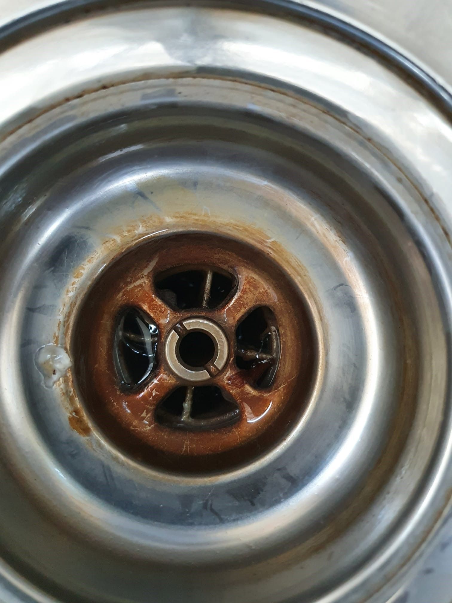 thermostar dusche - green power - deitingen