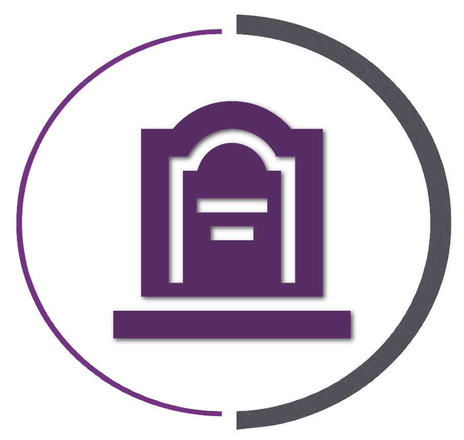 Accompagnement personnel