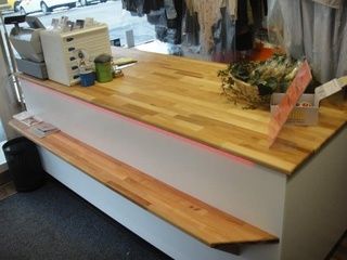 Empang - Mader AG - Textilreinigung - Bern