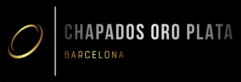logotipo cabecera