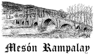 Logotipo