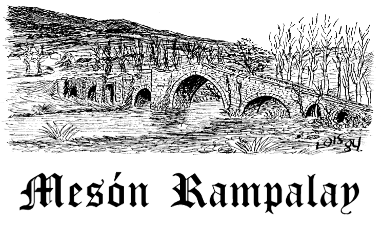 Logotipo