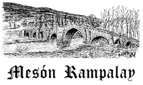 Logotipo