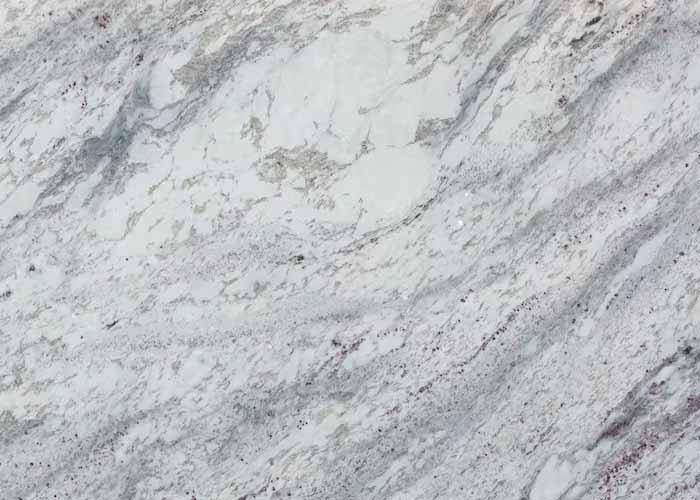 marbre Sensa San Angelo