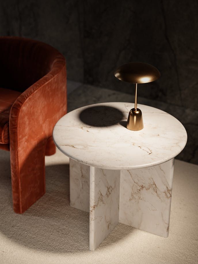 Vers la page Mobilier