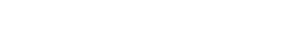 Vers accueil