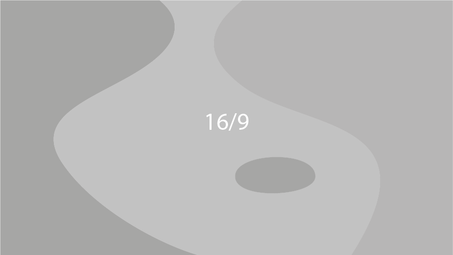 Image de remplacement 16/9 50