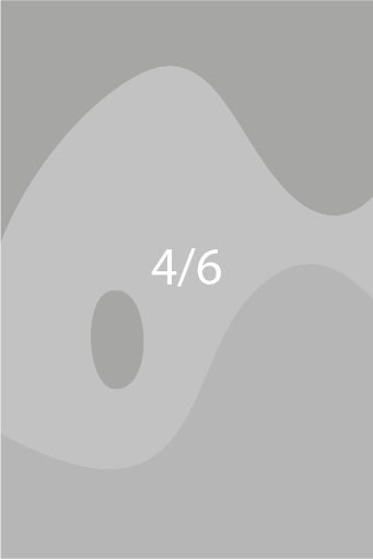 Image de remplacement 4/6 32