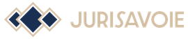Logo Jurisavoie