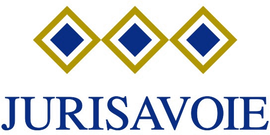 Logo Jurisavoie