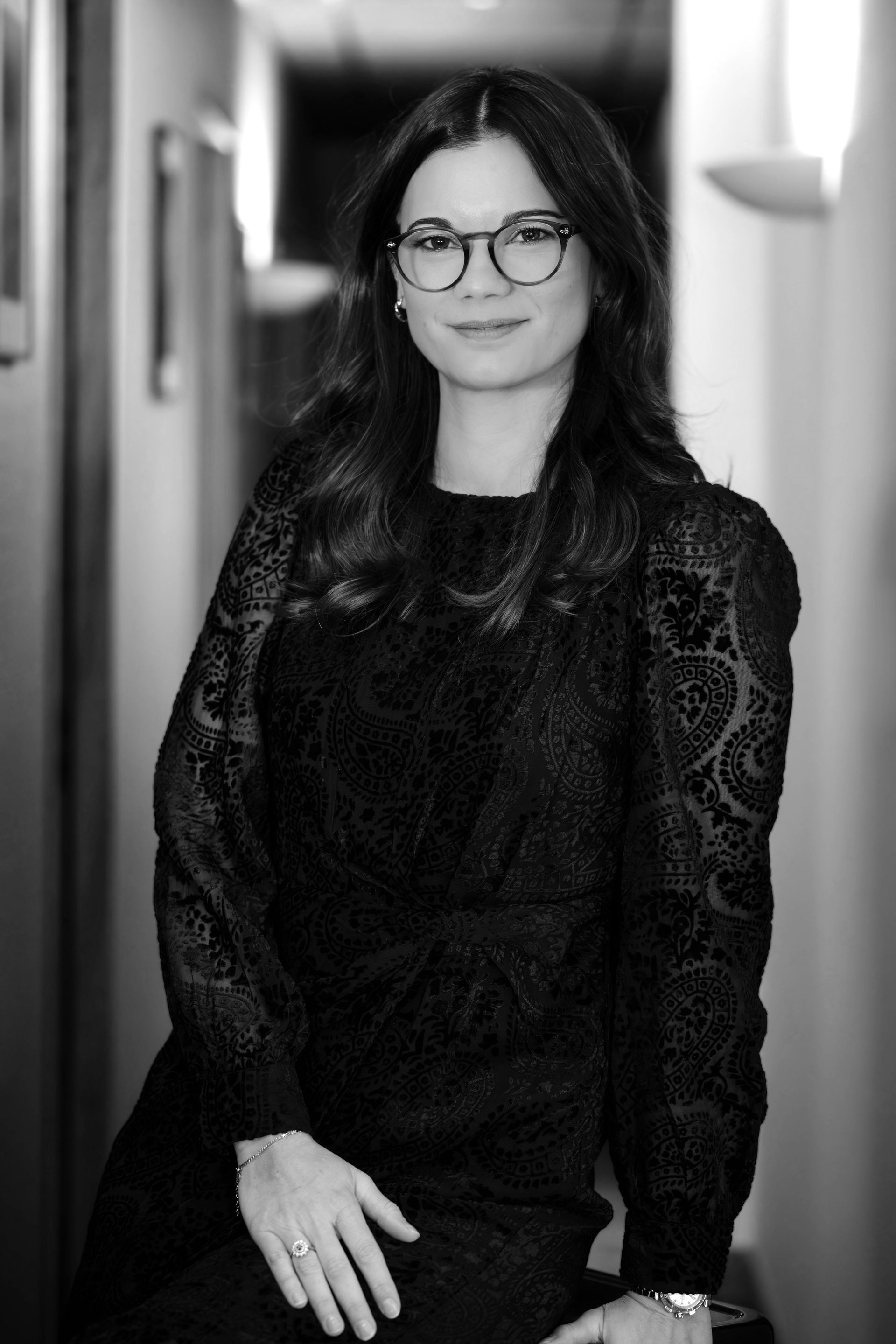 Maître Justine PEQUIGNOT