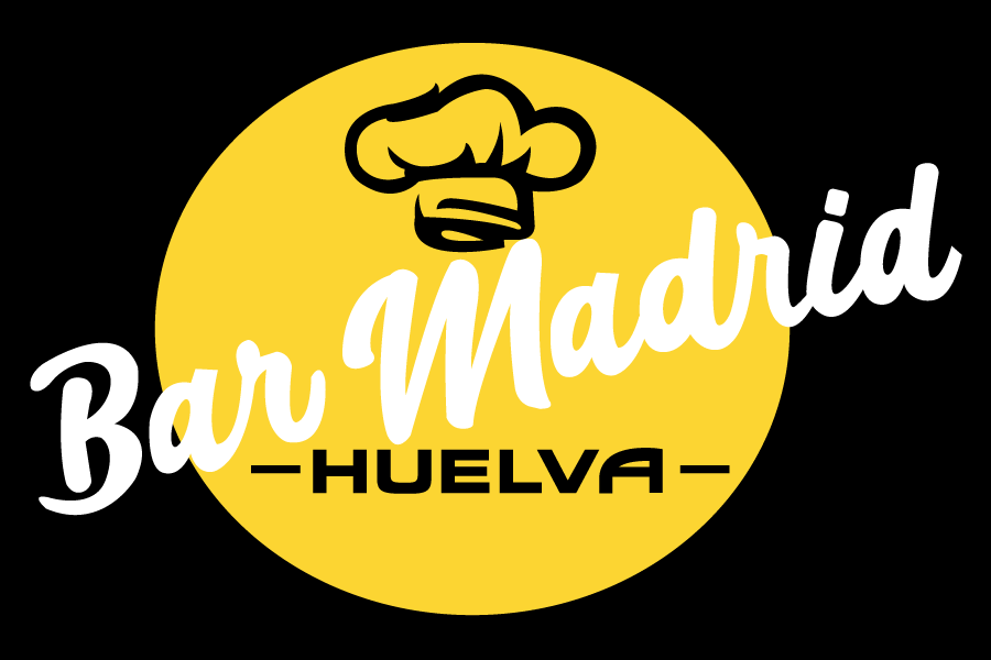 NUEVO BAR MADRID
