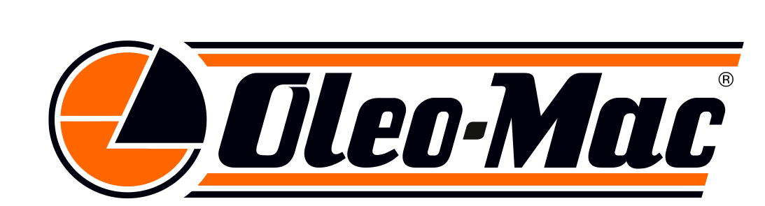 Distributeur motoculture OLEO