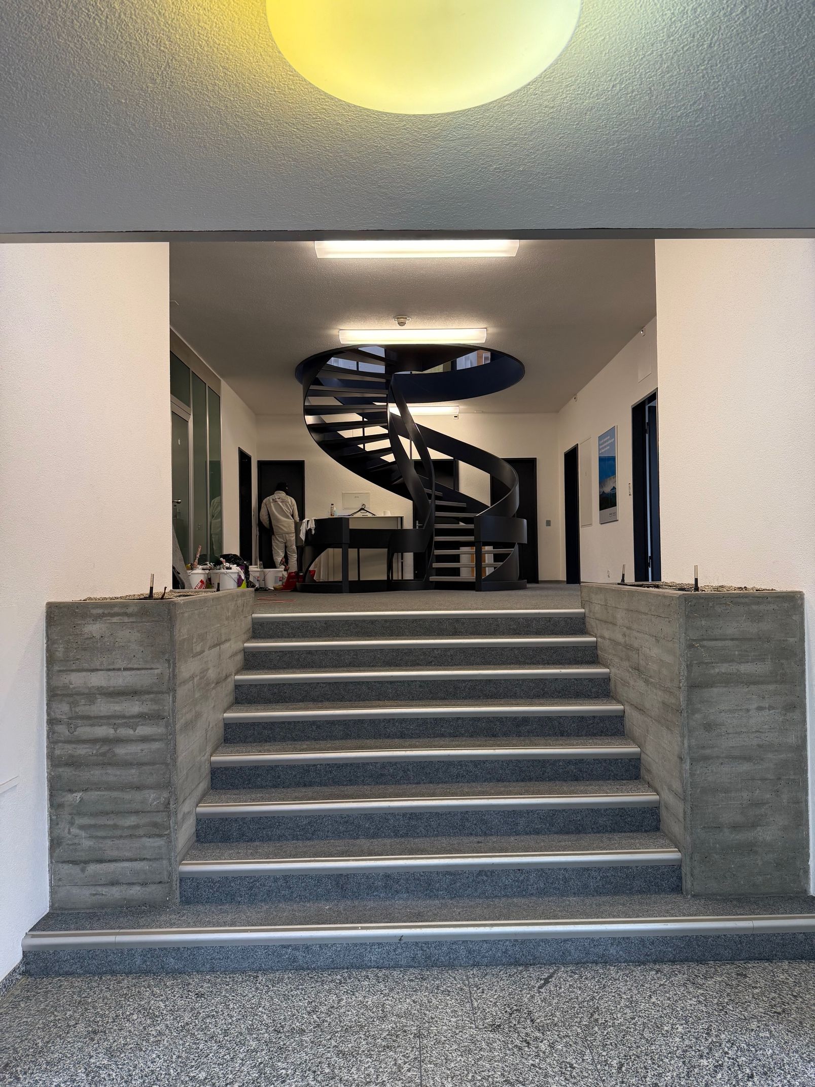 Praxis am Wasserschloss