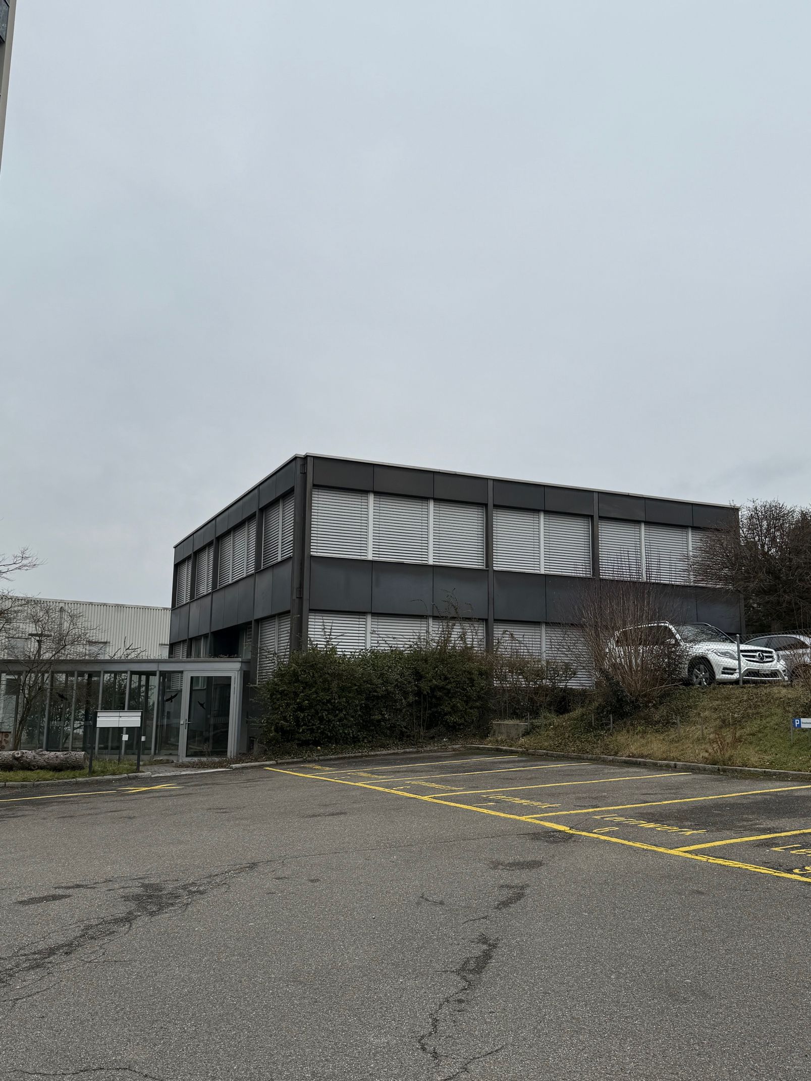 Praxis am Wasserschloss