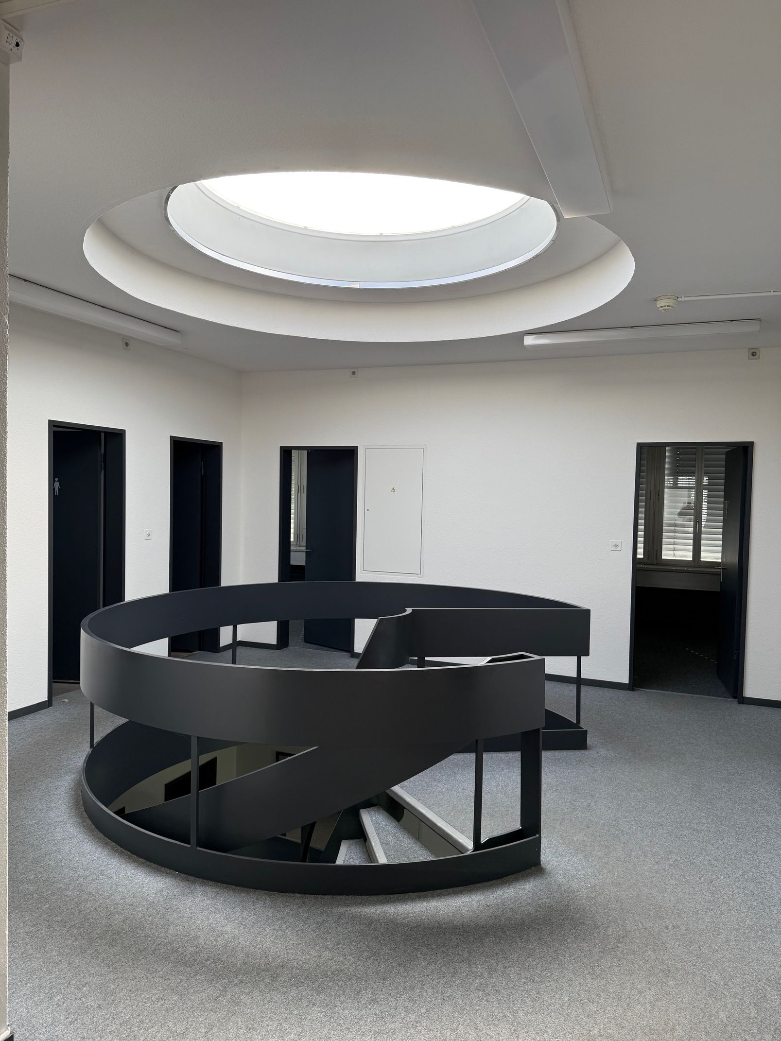 Praxis am Wasserschloss