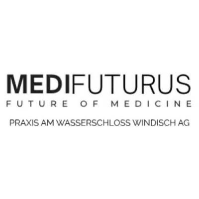 Gemeinschaftspraxis Klosterzelg
