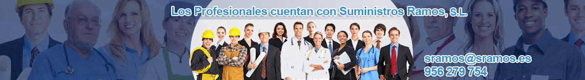 Una imagen borrosa de un grupo de personas paradas una al lado de la otra.