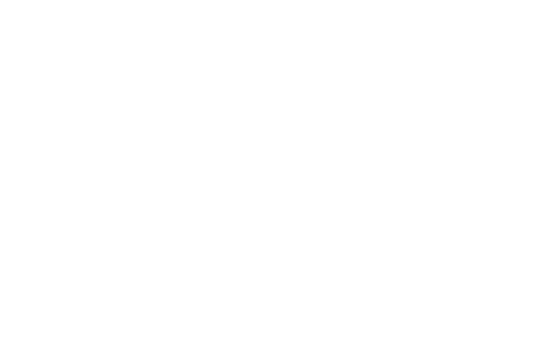 Un fondo blanco con algunas líneas.