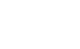Un fondo blanco con algunas líneas.