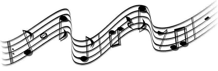 Cours musique, Chartres Cours musique, Chartres