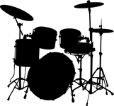 Logo provisoire