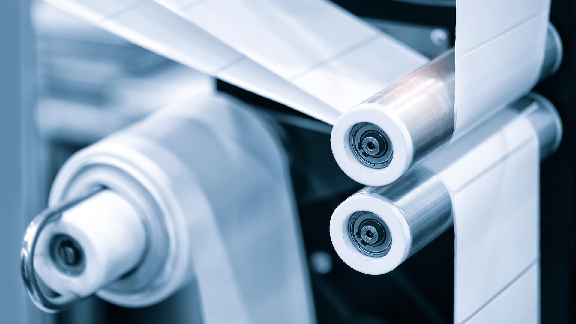 Réalisation sur mesure