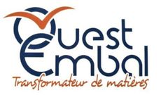 Ouest Embal