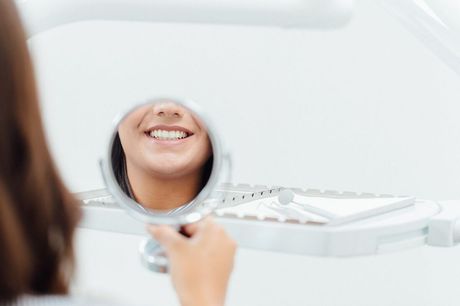 Prophylaxe Dr. Thomas Falter Ingolstadt Prophylaxe Dr. Thomas Falter Ingolstadt
