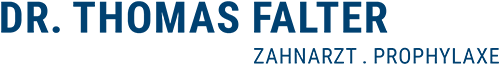 Logo Zahnarzt Dr. Falter Logo Zahnarzt Dr. Falter