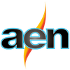 5dd2ccf163000010adbe464d.png