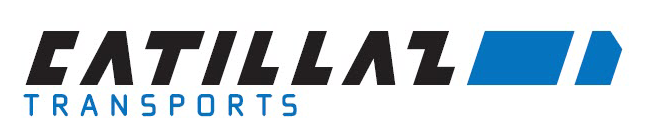 Catillaz Transport-logo