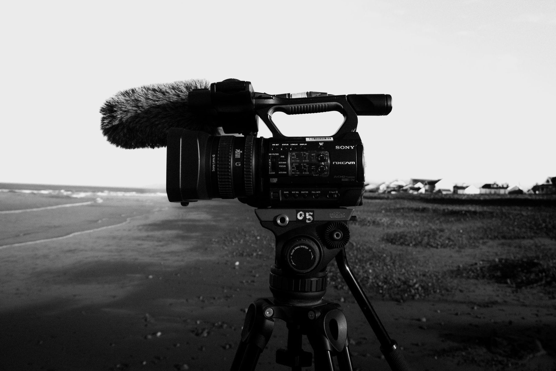 Nikolai photography 01