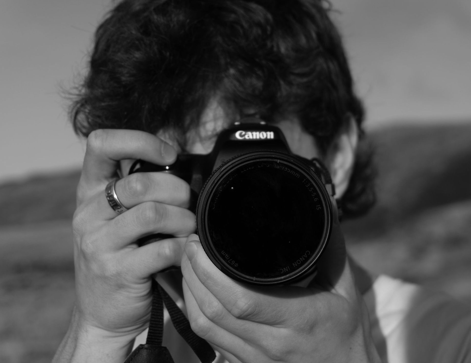 Nikolai photography 10