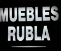 logotipo cabecera