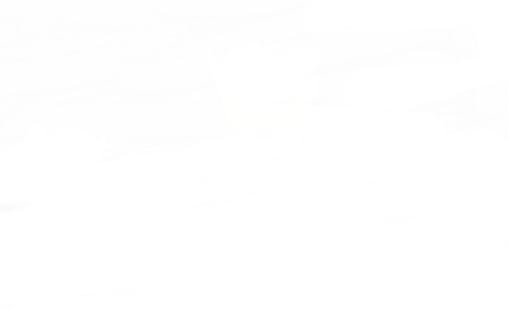 Weißer Hintergrund.